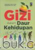 Gizi dalam Daur Kehidupan