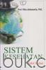 Sistem Kesehatan