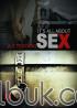 It's All About Seks: A-Z tentang Seks