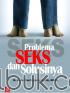 Problema Seks dan Solusinya