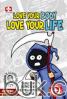 Love Your Body Love Your Life
