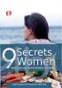 9 Secrets Of Women: Rahasia Gizi yang Penting Diketahui Oleh Wanita