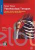Dasar-Dasar Patofisiologi Terapan: Panduan Penting untuk Mahasiswa Keperawatan dan Kesehatan (Edisi 2)