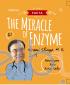 Fakta The Miracle of Enzyme: Paradigma Baru Hidup Sehat