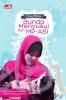 Diary Pintar Bunda Menyusui dan MP-ASI