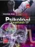 Buku Ajar: Psikologi Kesehatan