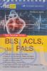 Seri Panduan Klinis: BLS, ACLS, dan PALS