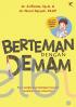 Berteman dengan Demam