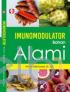 Imunomodulator Bahan Alami