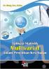 Aplikasi Statistik Multivariat dalam Penelitian Kesehatan