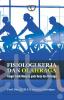 Fisiologi Kerja Dan Olahraga: Fungsi Tubuh Manusia pada Kerja dan Olahraga