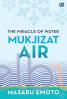 The Miracle of Water (Mukjizat Air)