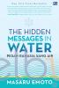 The Hidden Messages in Water (Pesan Rahasia Sang Air)