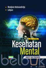 Kesehatan Mental: Konsep dan Penerapan