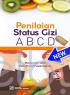 Penilaian Status Gizi: ABCD