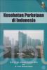 Kesehatan Perkotaan di Indonesia