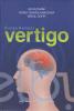 Bunga Rampai Vertigo