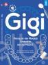 Gigi: Merawat Dan Menjaga Kesehatan Gigi Dan Mulut