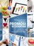 Perencanaan Program Promosi Kesehatan