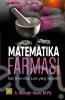 Matematika Farmasi: Dan Ilmu-Ilmu Lain yang Sejenis