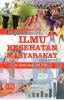 Pengantar Ilmu Kesehatan Masyarakat