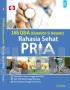 145 Q & A (Question and Answer): Rahasia Sehat Pria