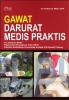 Gawat Darurat Medis Praktis
