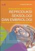 Pengantar Kesehatan Reproduksi Seksologi dan Embriologi