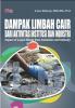 Dampak Limbah Cair dari Aktivitas Institusi dan Industri (Impact of Liquid Waste from Institution and Industry)
