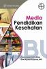 Media Pendidikan Kesehatan