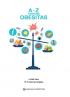 A-Z Tentang Obesitas