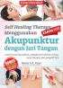 Akupunktur dengan Jari Tangan