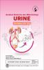 Analisis Biokimia dan Mikrobiologi: Urine