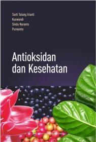 Antioksidan dan Kesehatan