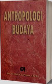 Antropologi Budaya