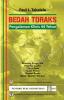 Bedah Toraks: Pengalaman Klinis 44 Tahun
