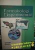 Buku Ajar Farmakologi Eksperimental