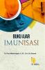Buku Ajar Imunisasi