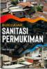 Buku Ajar Sanitasi Permukiman