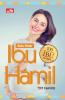 Buku Pintar Ibu Hamil