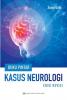 Buku Pintar Kasus Neurologi