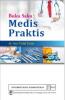 Buku Saku: Medis Praktis
