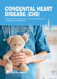 Congenital Heart Disease (CHD): Current Practical Approach from Limited Resources to Integrated Management