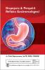 Dispepsia dan Penyakit Refluks Gastroesofageal