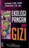 Ekologi Pangan dan Gizi