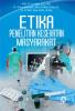 Etika Penelitian Kesehatan Masyarakat