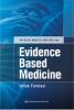 Evidence Based Medicine Untuk Farmasi