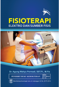 Fisioterapi: Elektro dan Sumber Fisis