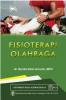 Fisioterapi Olahraga