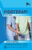 Fisioterapi: Rujukan Cepat (Edisi 3)